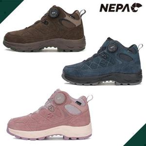 네파 7LC7606 공용 칸네토 트랙션 GTX 보아