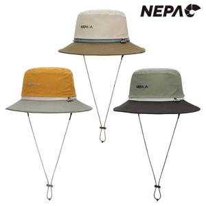 네파 7LC7410 루메 더블버킷햇
