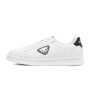 [다이나핏]다이나핏 캐스퍼 이지온 화이트 YUF22N13W2