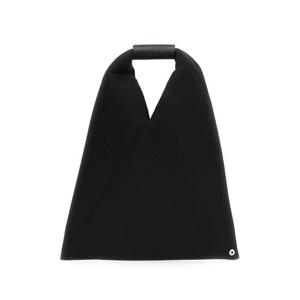 MM6 메종마르지엘라 JAPANESE 재패니즈 스몰 토트백 S54WD0043P6