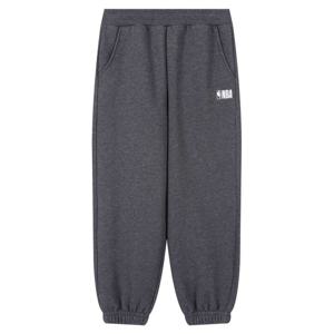 [NBA KIDS]베이직 조거팬츠(K261Z1310P15)_DJ