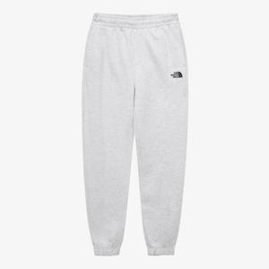 [노스페이스]노스페이스트레이닝바지 KQF NP6KP40B 코튼 에센셜