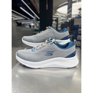 스케쳐스 남성 스케치 라이트프로2.0 SL0MPCGX092-BON