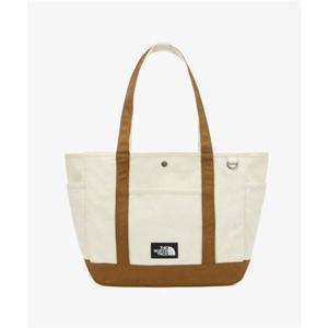 노스페이스 NN2PR69C 올데이 토트 라지 CAMEL 284817
