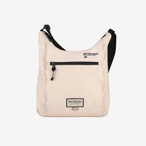 [뉴발란스]뉴발란스크로스백 HQK NK8AFS305U-39 라벨 크로스백