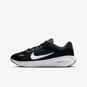 나이키키즈운동화 HQS HQ3266-001 스텔라 라이드