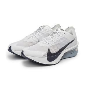 나이키 남성 베이퍼플라이 4 로드 레이싱화 BE2 HF6414 100