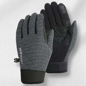 K2 방한용 코모드 겨울장갑