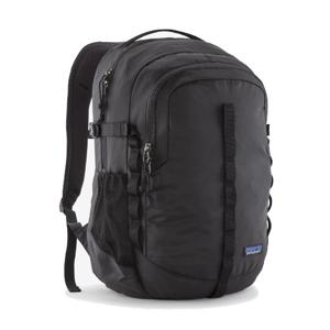 [파타고니아코리아][26년S/S]리퓨지오 데이팩 26L 47914R5_IJS