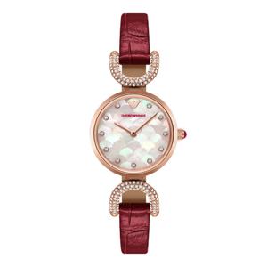 [아르마니] AR11737 여성 시계