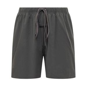 피어오브갓 숏팬츠 160HO254722F IRONGREY IRON GREY