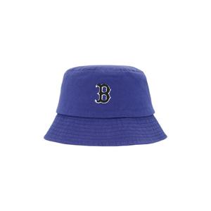 [엠엘비]MLB 키즈 루키 버킷햇 모자 7AHT0771N-43NYL