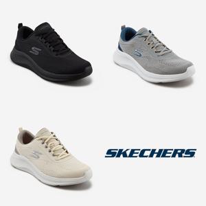 스케쳐스  남성 스케치 라이트 프로  2.0    3종   SL0MPCGX093_IGD