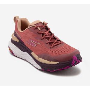 스케쳐스 여성 맥스쿠셔닝 엘리트 트레일 2.0 SL0WPCGX212 SM