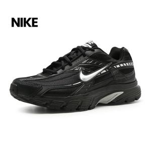 나이키 런닝화 이니시에이터 (IB4595-001)