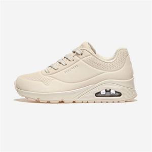 스케쳐스 우노 - OWHT 73690 261537 (73690)