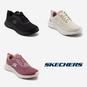 스케쳐스  여성 스케치 라이트 프로  2.0    3종   SL0WPCGX093_IGD