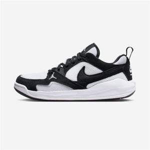 나이키 조던 컴포트 ERA 보이그레이드 - 001 HQ0506 260897 (HQ0506)