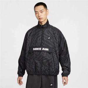 노스페이스 에어 남성 하프집 재킷 - 060 HV0879 262428