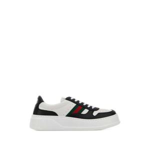 구찌 스니커즈 848307 AAE0H1097