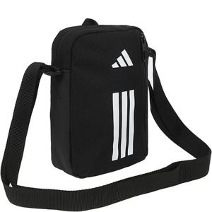 [정품] 아디다스 파워 오거나이저 (JZ7085)