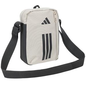 [정품] 아디다스 파워 오거나이저 (KC6921)