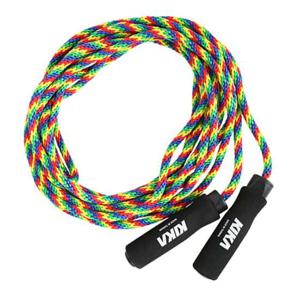 키카 단체 줄넘기 10m 1P 체육대회 수련회 긴줄넘기 줄넘기 단체줄넘기 체육대회줄넘기 10m줄넘기 수련회줄넘기 야유회줄넘기 긴줄넘기 키카줄넘기