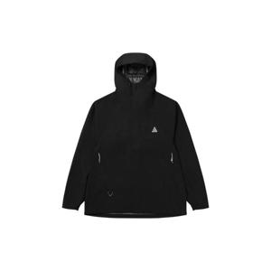 Nike나이키 ACG 스톰핏 ADV 케스케이드 레인 풀 집 자켓 블랙   아시아 DV9416-010