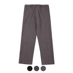 [파파브로]밴딩 3컬러 착용감이 편안한 모던 슬랙스 PRC-SLA-167