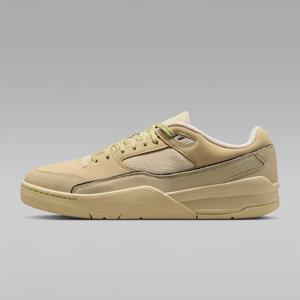 [나이키]나이키 조던 플라이트 코트 남성 신발 HF3255-203