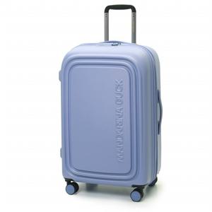 [만다리나덕]여행가방 LOGODUCK+ SZV3228X (26 확장형 캐리어)
