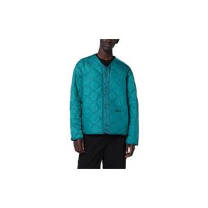 OAMC 피스메이커 로고 자수 퀼팅 재킷 PCM2OJ01ANY001 57 TP970588384