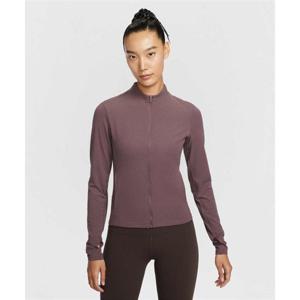 나이키 젠비 드라이 핏 풀집 재킷 W - 타투화이트 II3928-502 302924