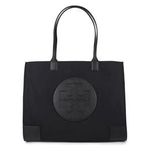 (명품) 토리버치 엘라 토트백 87116 001