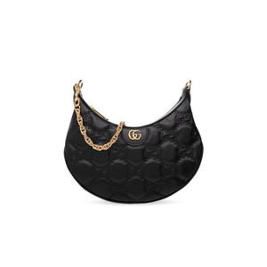 (명품) 구찌 GG 마틀라세 스몰 숄더백 739709