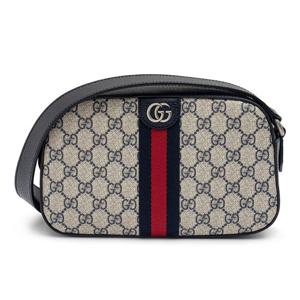 (명품) 구찌 오피디아 GG 숄더백 681064 96I