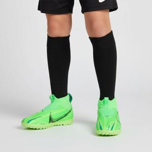 나이키 주니어 줌 머큐리얼 슈퍼플라이 9 아카데미 MDS TF (FJ7195-300)