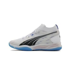 푸마 일리미네이트 나이트로 스쿼드(10804002) 10804002 251673 (10804002)