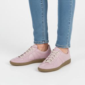 리프로덕션오브파운드 공용 1700L 핑크 스니커즈 478120291 PNK