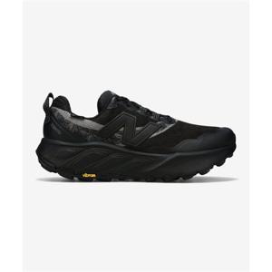 뉴발란스 NBPFGS138T 이에로 V9 GORE-TEX (남성 D) (BLACK) NBPFGS138T_19 248130 (NBPFGS138T_19)