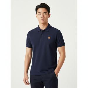 피엘라벤 81511 560 오빅 폴로 남성 반팔티