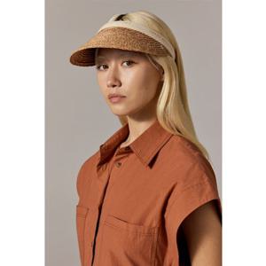 [헬렌카민스키] 비앙카 8 HXSHE100210