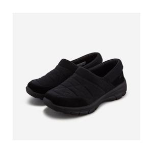 스케쳐스 여성 이지 고잉_SC0WFCEW051 SC0WFCEW051 251606 (SC0WFCEW051)