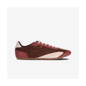 휠라 리트모 슬릭 버건디(FS261OD03X009613) 1100FS261OD03X009613 284968