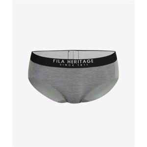 휠라 UNDERWEAR 모노 쿨 팬티(FI4DRG3443FMLY) 1170FI4DRG3443FMLY 264656