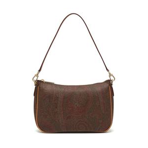 [에트로(잡화)][에트로]페이즐리 자카드 숄더백 (WP1B0013AA054 R0369)