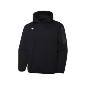다이나핏 CORE MAX (코어맥스) 후디_Black YMU23273Z1 274904
