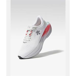 데상트 에너자이트 슈퍼 V4 화이트 X 멀티컬러(SQ113RRN22) SQ113RRN22_WMC0 278350