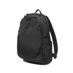 다이나핏 하루(HAROO) 백팩 20L_Black YUA26B01Z1 290535