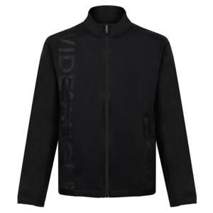 [와이드앵글]TO 에센셜 경량 윈드브레이커 WMM26191Z1